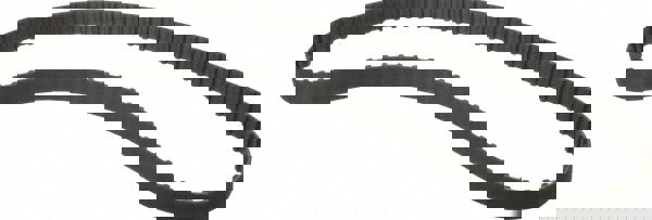 Timing Belt: Section L